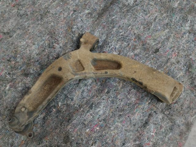 bontott VW TRANSPORTER Jobb első Lengőkar