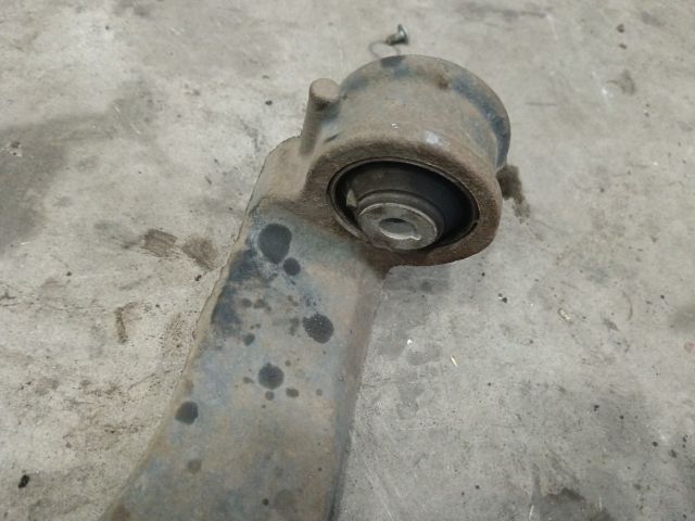 bontott VW TRANSPORTER Jobb első Lengőkar