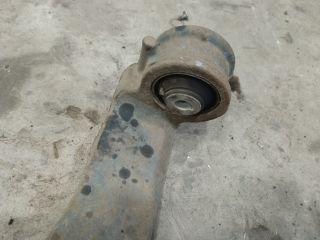 bontott VW TRANSPORTER Jobb első Lengőkar