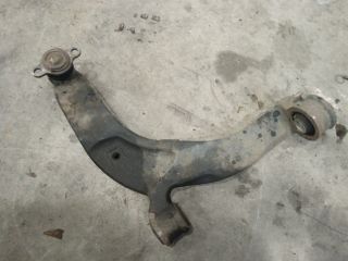 bontott VW TRANSPORTER Jobb első Lengőkar