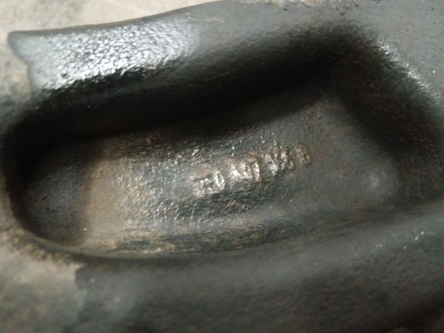 bontott VW TRANSPORTER Jobb első Lengőkar