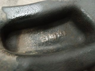 bontott VW TRANSPORTER Jobb első Lengőkar