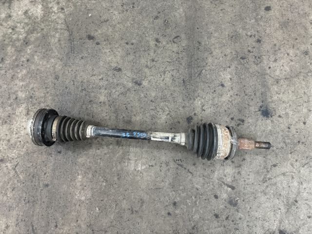 bontott VW TRANSPORTER Jobb Féltengely