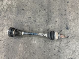 bontott VW TRANSPORTER Jobb Féltengely