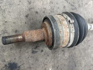 bontott VW TRANSPORTER Jobb Féltengely