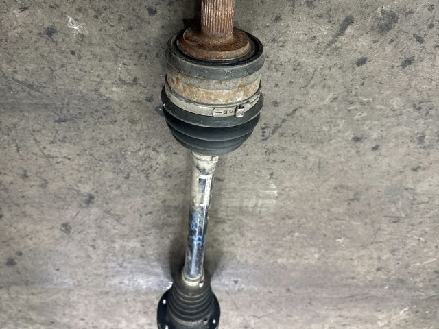 bontott VW TRANSPORTER Jobb Féltengely