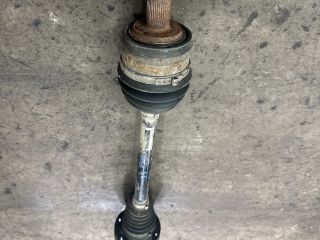 bontott VW TRANSPORTER Jobb Féltengely