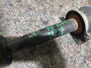 bontott VW TRANSPORTER Jobb Féltengely