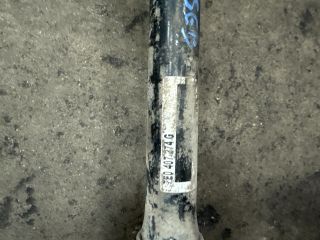 bontott VW TRANSPORTER Jobb Féltengely