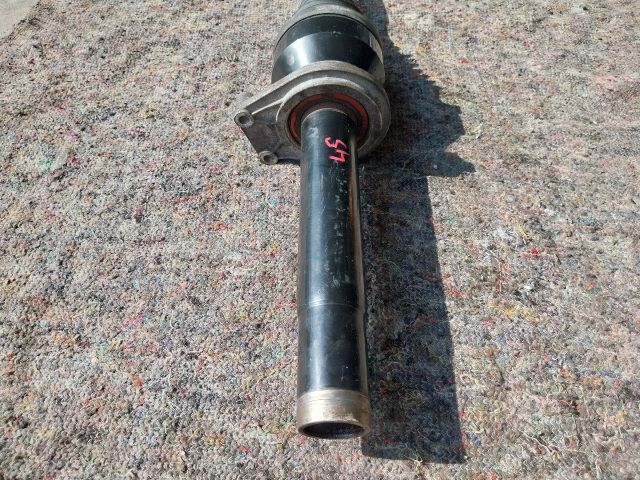 bontott VW TRANSPORTER Jobb Féltengely