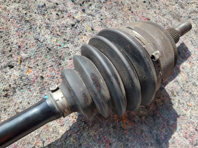 bontott VW TRANSPORTER Jobb Féltengely