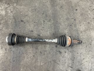 bontott VW TRANSPORTER Jobb Féltengely