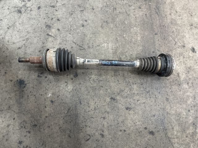 bontott VW TRANSPORTER Jobb Féltengely