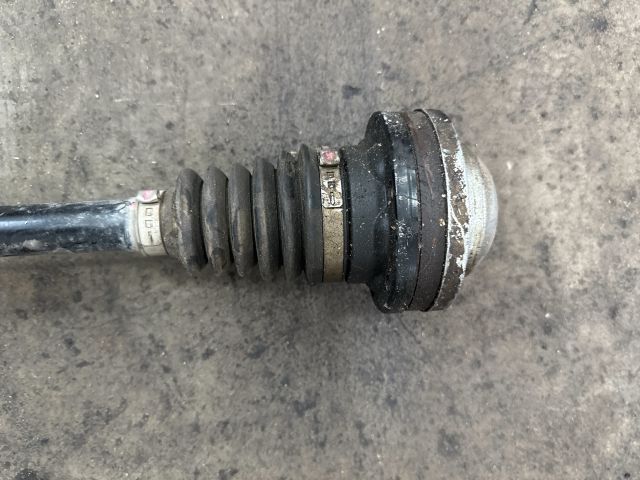 bontott VW TRANSPORTER Jobb Féltengely