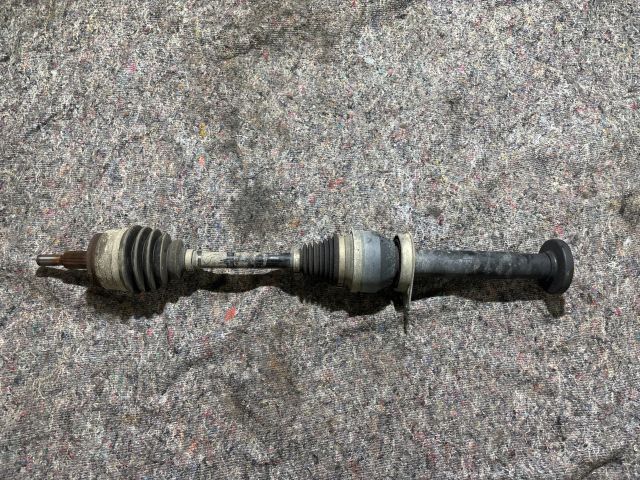 bontott VW TRANSPORTER Jobb Féltengely