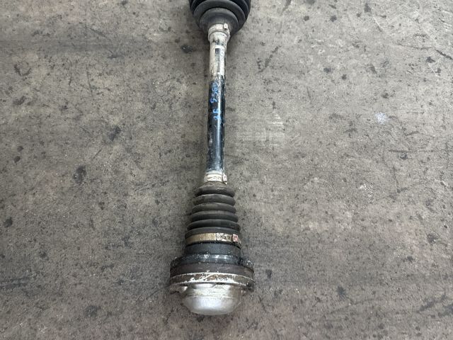 bontott VW TRANSPORTER Jobb Féltengely