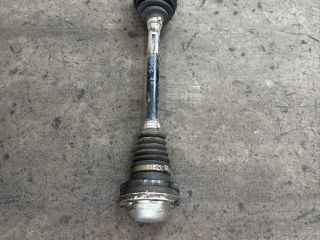 bontott VW TRANSPORTER Jobb Féltengely