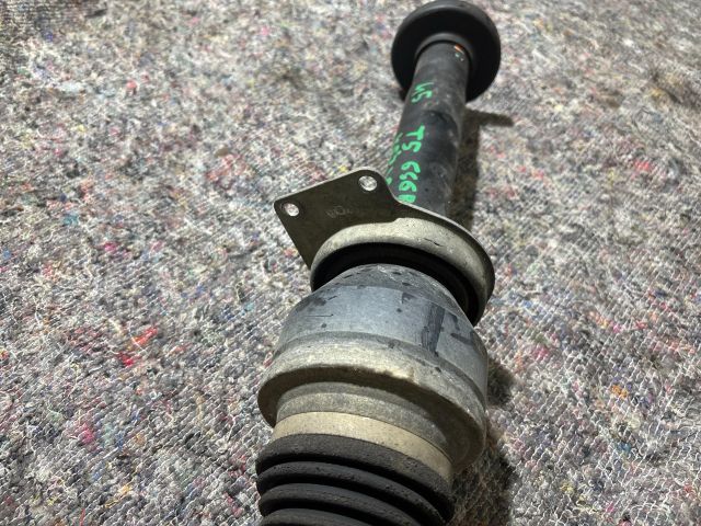 bontott VW TRANSPORTER Jobb Féltengely