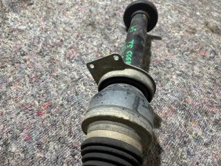 bontott VW TRANSPORTER Jobb Féltengely