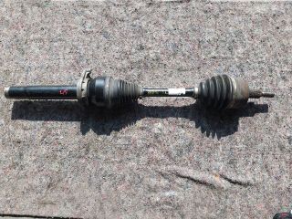 bontott VW TRANSPORTER Jobb Féltengely