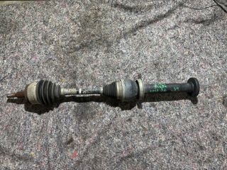 bontott VW TRANSPORTER Jobb Féltengely