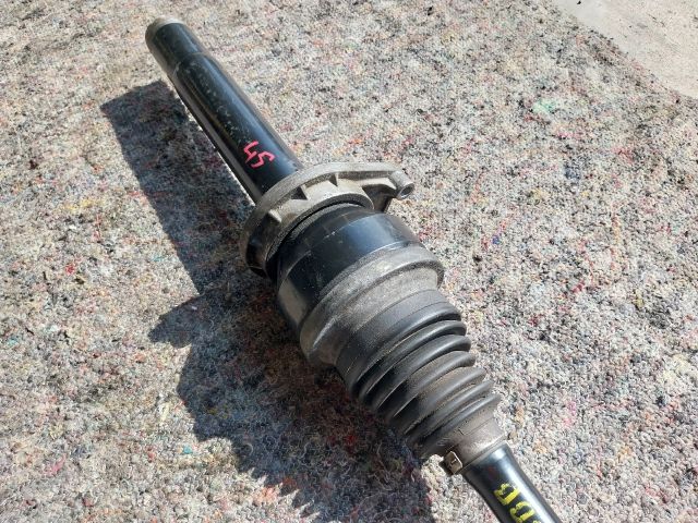 bontott VW TRANSPORTER Jobb Féltengely