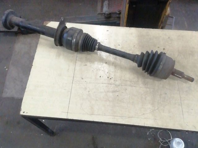 bontott VW TRANSPORTER Jobb Féltengely