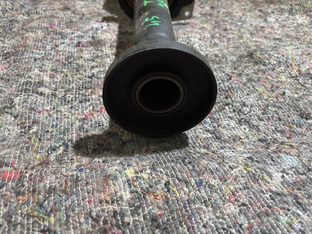 bontott VW TRANSPORTER Jobb Féltengely