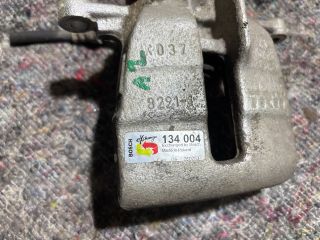 bontott VW TRANSPORTER Jobb hátsó Féknyereg Munkahengerrel