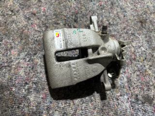 bontott VW TRANSPORTER Jobb hátsó Féknyereg Munkahengerrel