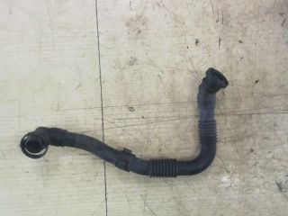 bontott VW TRANSPORTER Kartergázcső