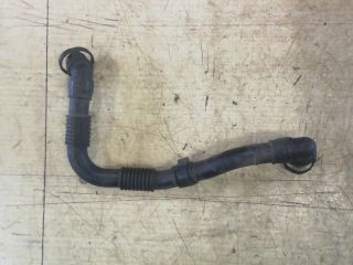 bontott VW TRANSPORTER Kartergázcső