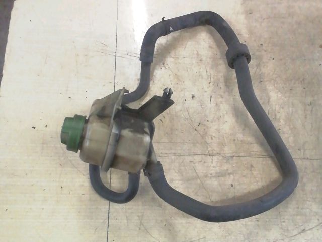 bontott VW TRANSPORTER Kiegyenlítő Tartály