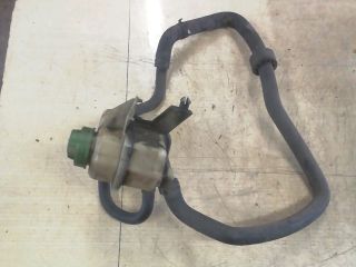 bontott VW TRANSPORTER Kiegyenlítő Tartály