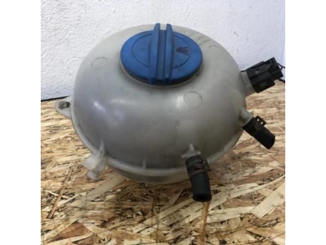 bontott VW TRANSPORTER Kiegyenlítő Tartály