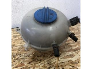 bontott VW TRANSPORTER Kiegyenlítő Tartály