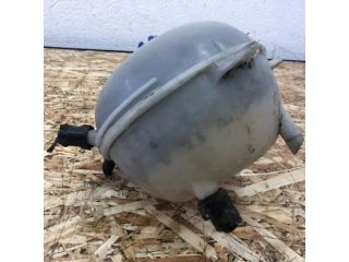 bontott VW TRANSPORTER Kiegyenlítő Tartály