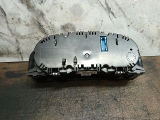 bontott VW TRANSPORTER Kilométeróra