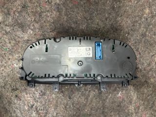 bontott VW TRANSPORTER Kilométeróra