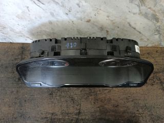 bontott VW TRANSPORTER Kilométeróra