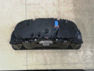 bontott VW TRANSPORTER Kilométeróra