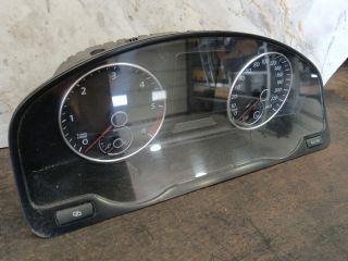 bontott VW TRANSPORTER Kilométeróra