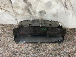 bontott VW TRANSPORTER Kilométeróra