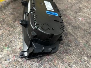 bontott VW TRANSPORTER Kilométeróra