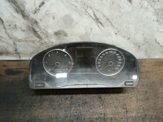 bontott VW TRANSPORTER Kilométeróra