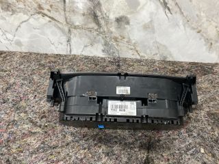 bontott VW TRANSPORTER Kilométeróra