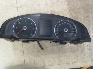 bontott VW TRANSPORTER Kilométeróra