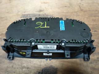 bontott VW TRANSPORTER Kilométeróra