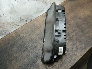 bontott VW TRANSPORTER Kilométeróra