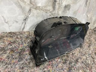 bontott VW TRANSPORTER Kilométeróra